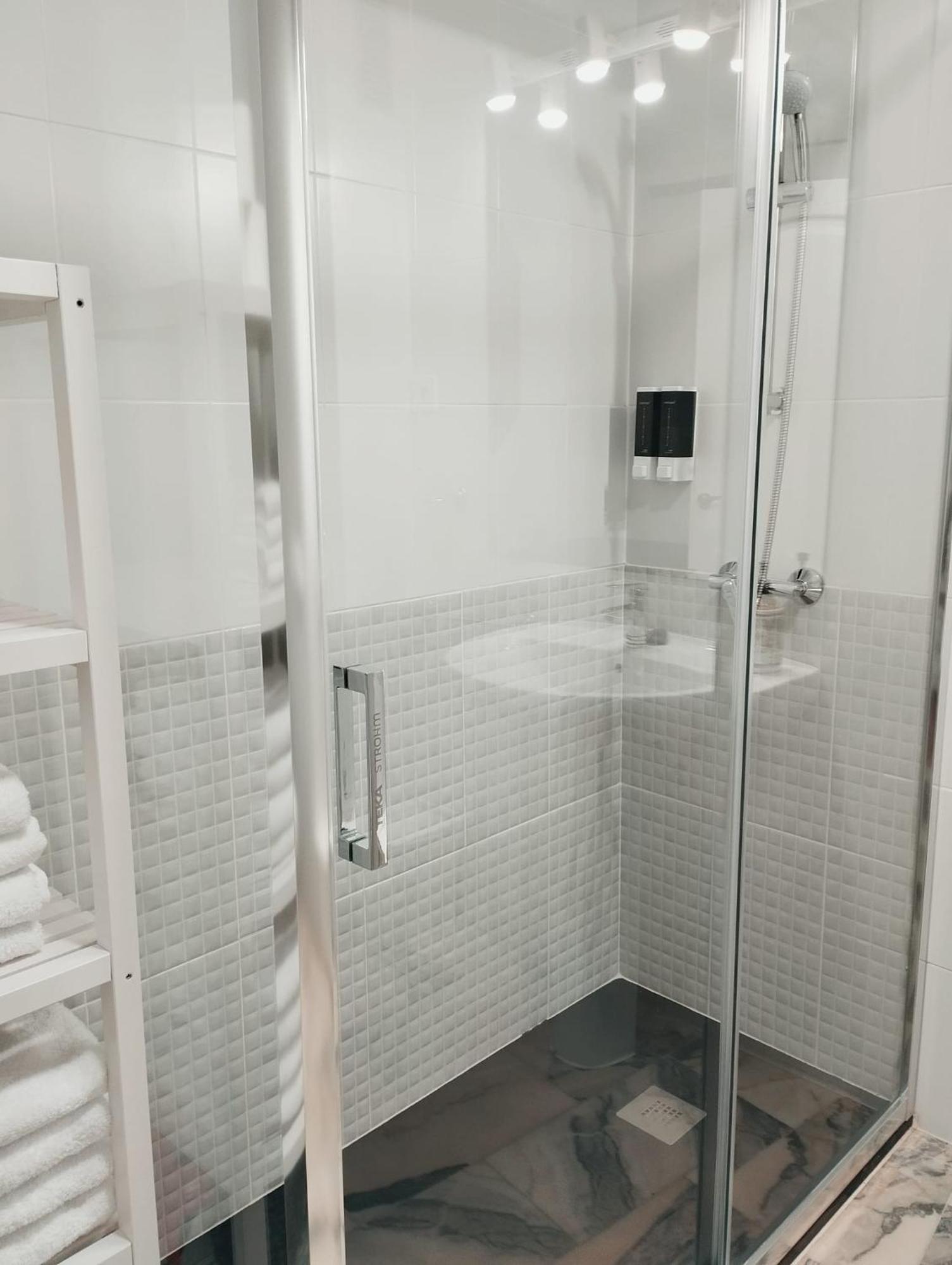 Appartement Casa Ana Séville